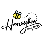 Honeybee Lemonade Syrups